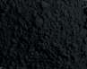 Vallejo 73115 Pigment - Eisen-Oxid, 30 ml