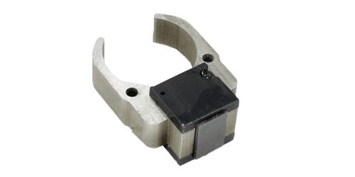 51965 Permanentmagnet für Märklin 3015