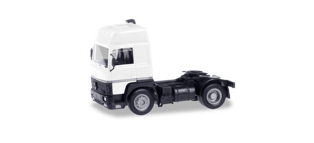 Herpa 0 ===> Herpa Modelle
