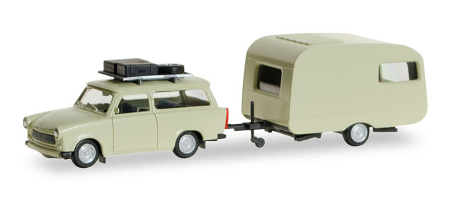Herpa 0 ===> Herpa Modelle