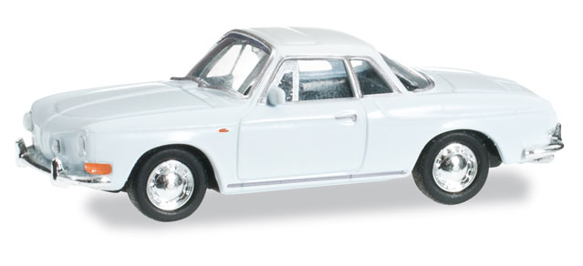 Herpa 0 ===> Herpa Modelle