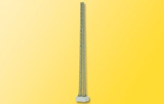 4115 Turmmast