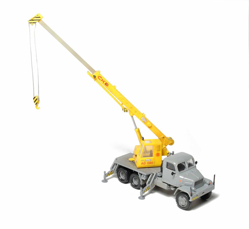484 Praga V3S AD-080