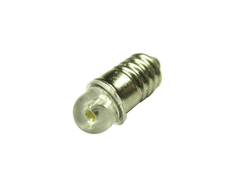 50111 LED Leuchtmittel 600100 E5.5 Fassung ka