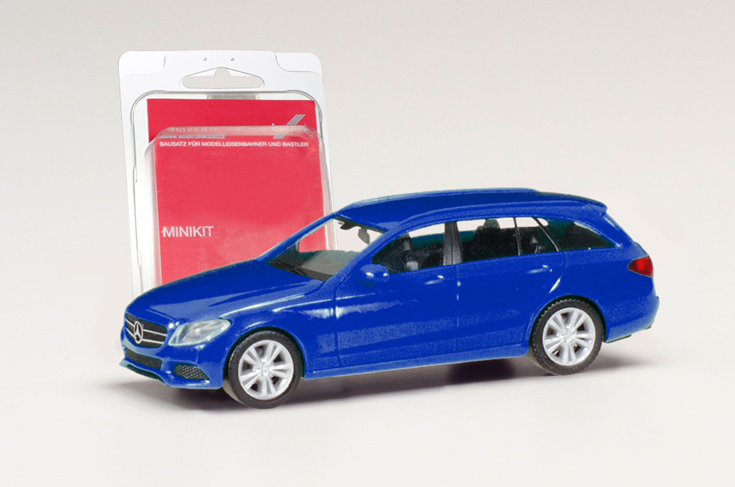 Herpa 0 ===> Herpa Modelle