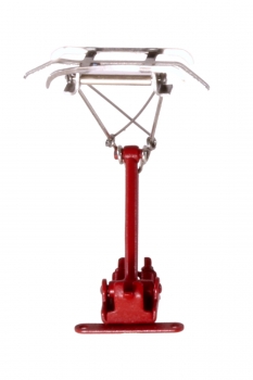 Sommerfeldt 743 Einhol Stromabnehmer
