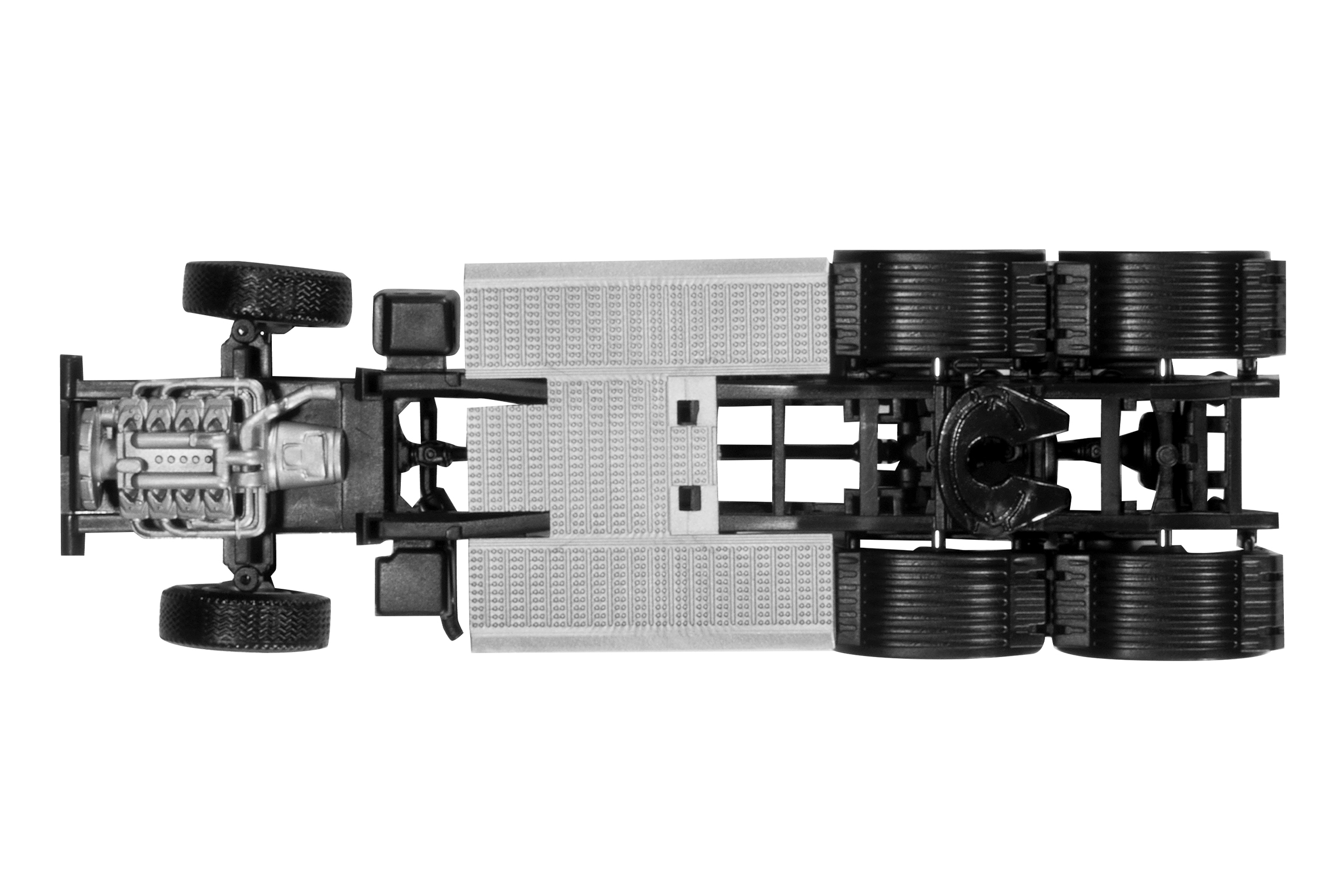 Herpa 0 ===> Herpa Modelle