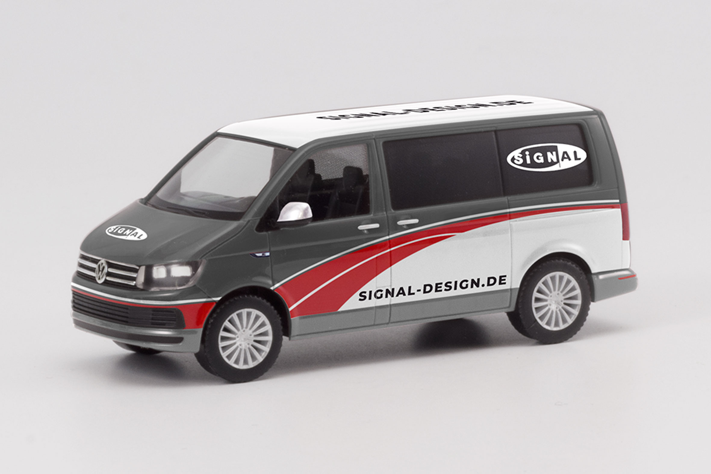Herpa 0 ===> Herpa Modelle