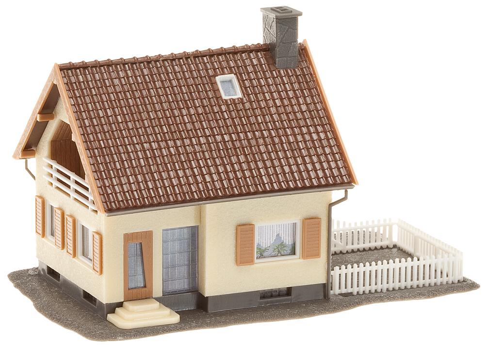 130205 Einfamilienhaus