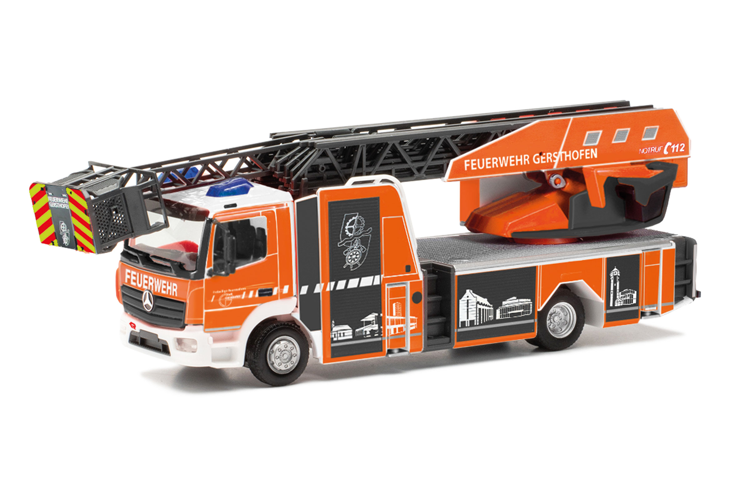 Herpa 0 ===> Herpa Modelle