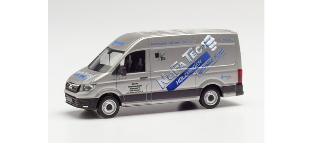 Herpa 0 ===> Herpa Modelle