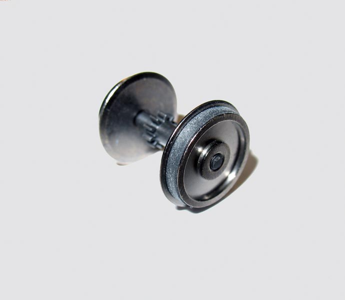 Piko 56181 Radsatz