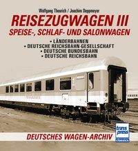 71684 Reisezugwagen 3