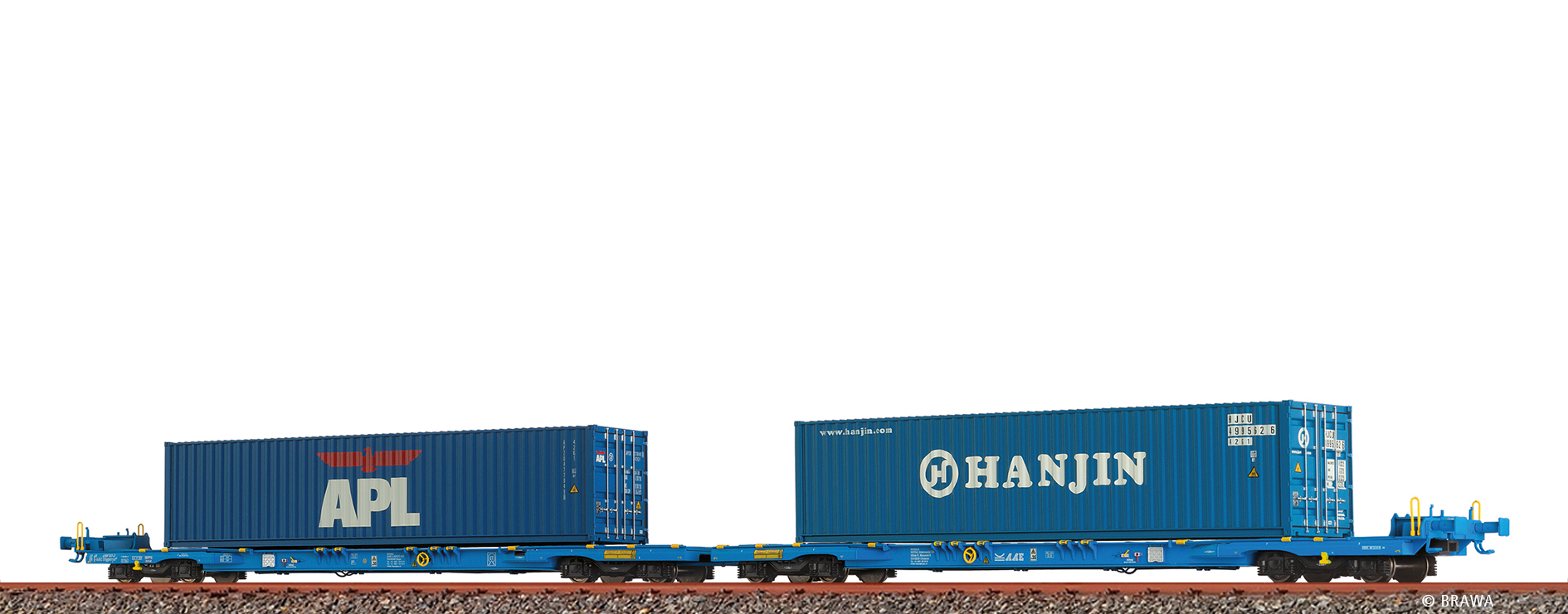 48110 AAE Containertragwagen Sffggmrrss Ep.6