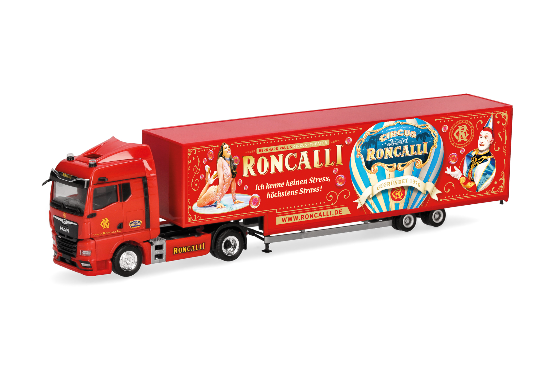 320702 MAN TGX GM Jumbo-KSZ Roncalli