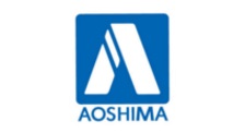 Aoshima