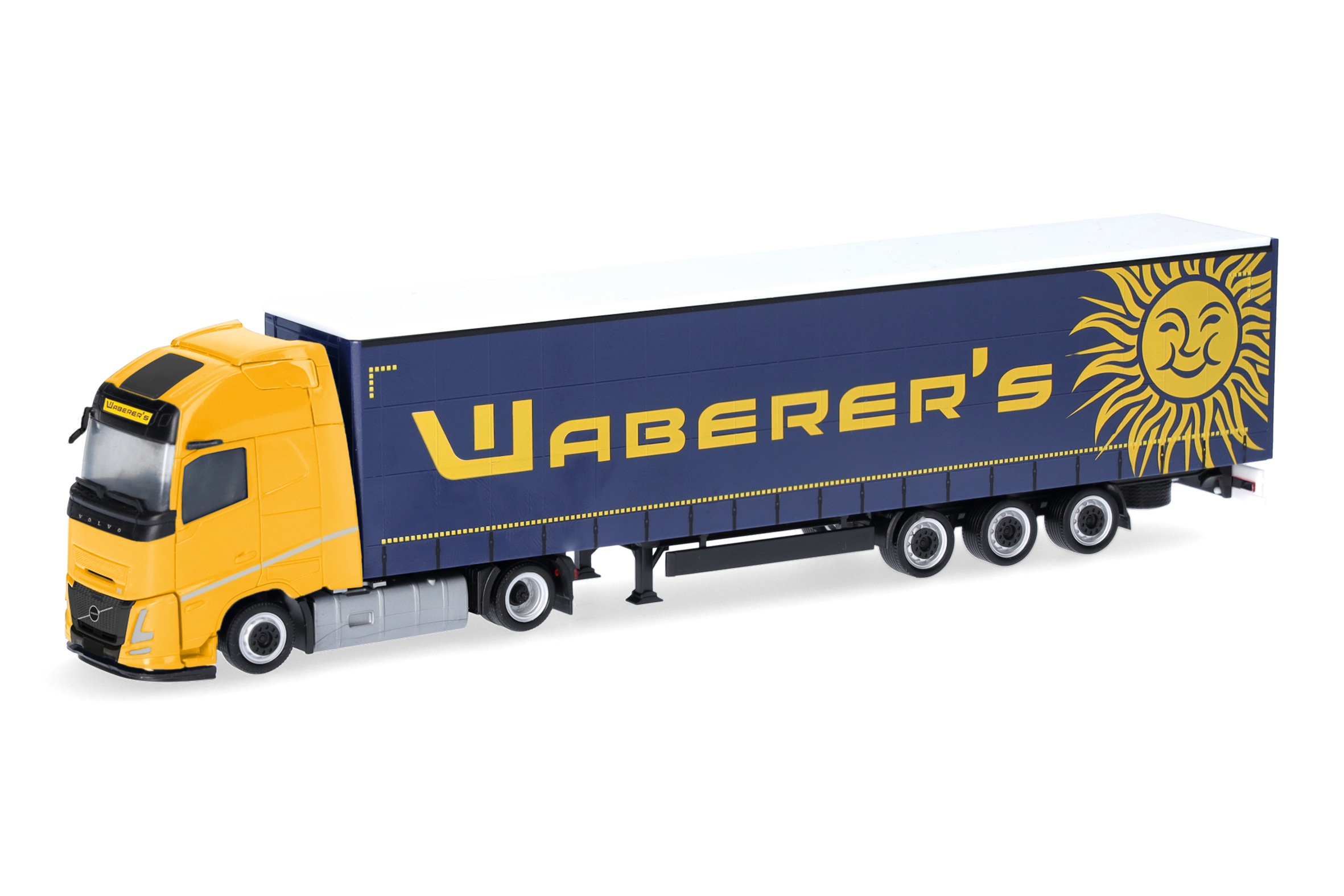 321808 Volvo FH GL GP-SZ Waberer's