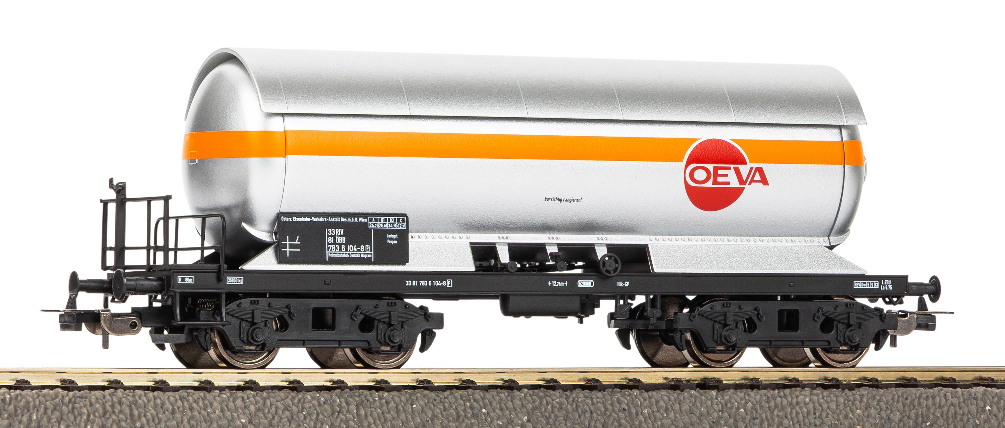 24633 ÖBB Druckgaskesselwagen OEVA Ep.3