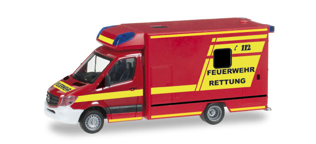 Herpa 0 ===> Herpa Modelle