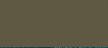 Vallejo 70830 Feldgrau matt, 17 ml
