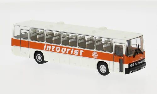 59824 Ikarus 250 Intourist