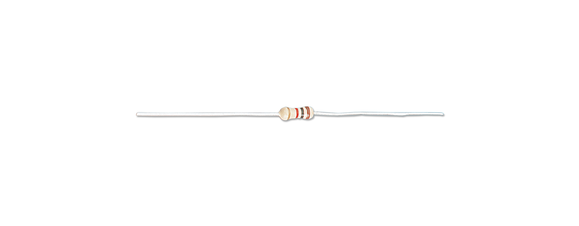 3913 Widerstand 1k Ohm, 10 St.