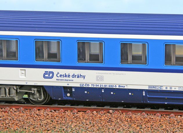 90297 CD Eurocity 258/256 Kopernicus Ep.6