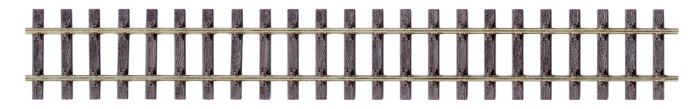 SL-14 Schienenbefest.nägel ca.8g(12)