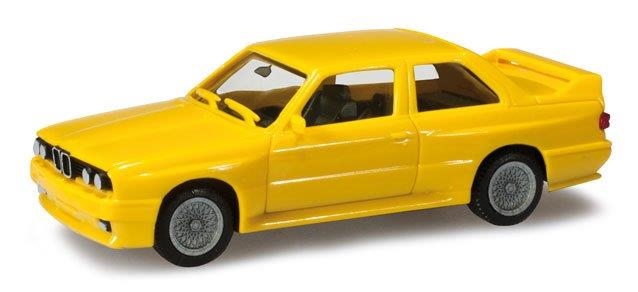 Herpa 0 ===> Herpa Modelle