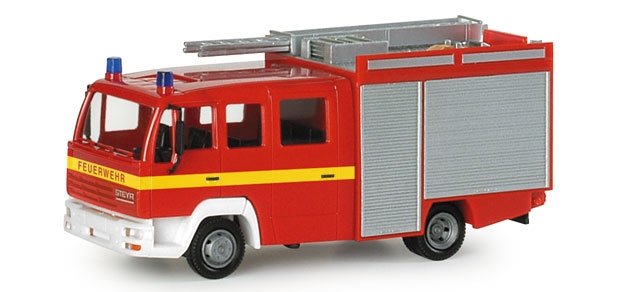 Herpa 0 ===> Herpa Modelle