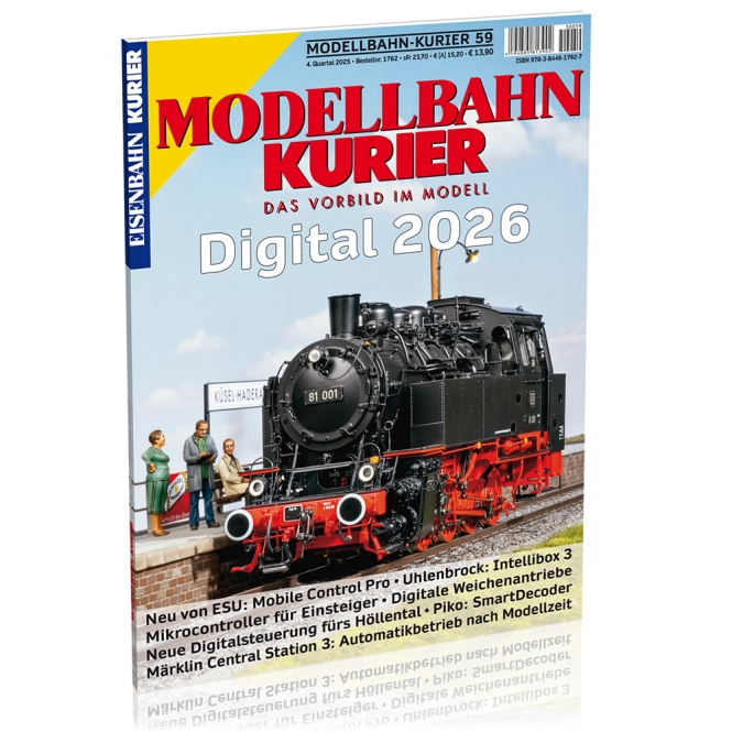 1762 Digital 2026