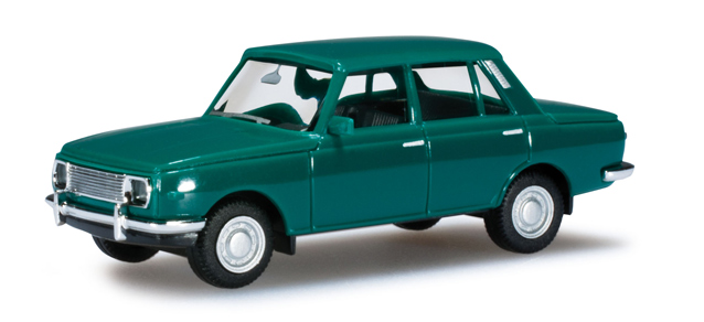 Herpa 0 ===> Herpa Modelle