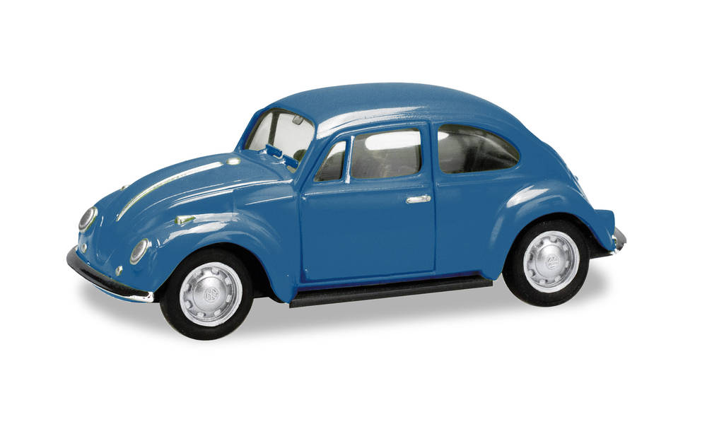 Herpa 0 ===> Herpa Modelle