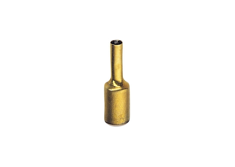 72270 Rauchsatz Durchmesser 3,5 mm