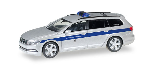 Herpa 0 ===> Herpa Modelle