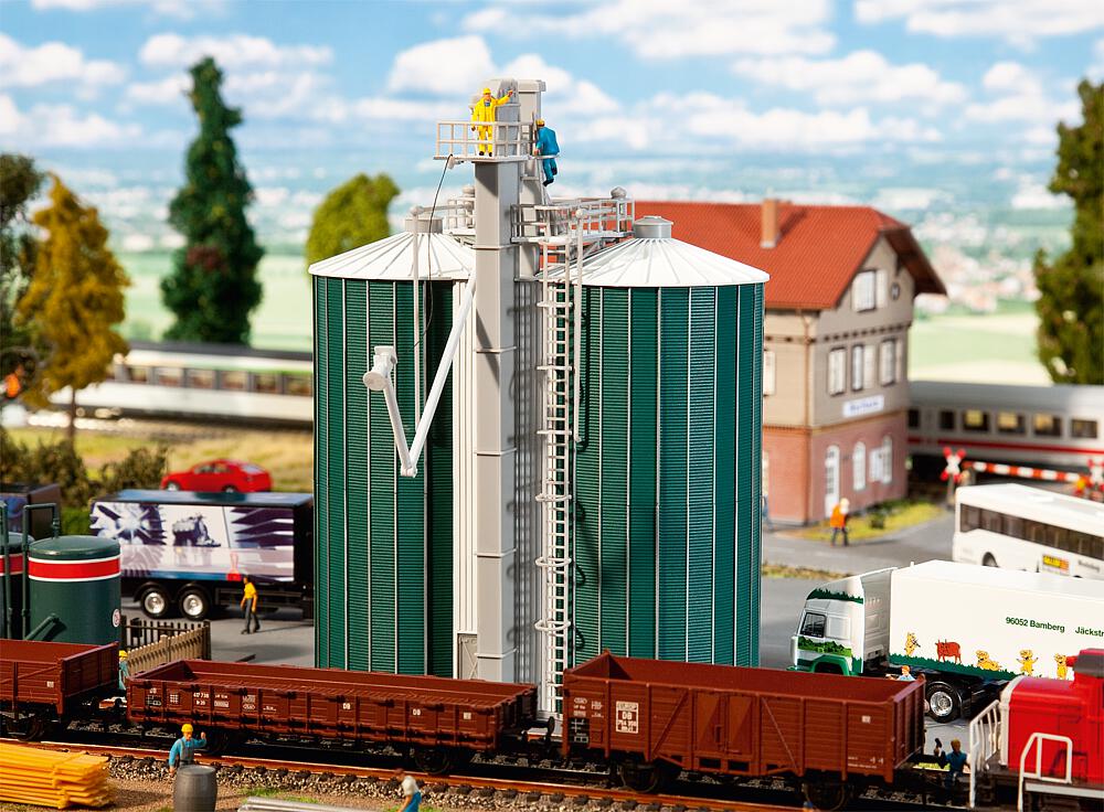 120260 Doppelsilos