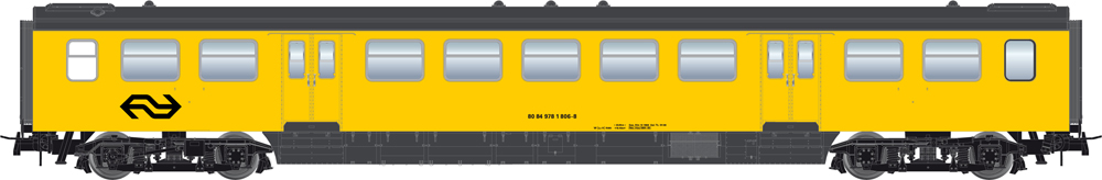 20.154.16 NS Begleitfahrzeug Messwagen Plan E Ep.4