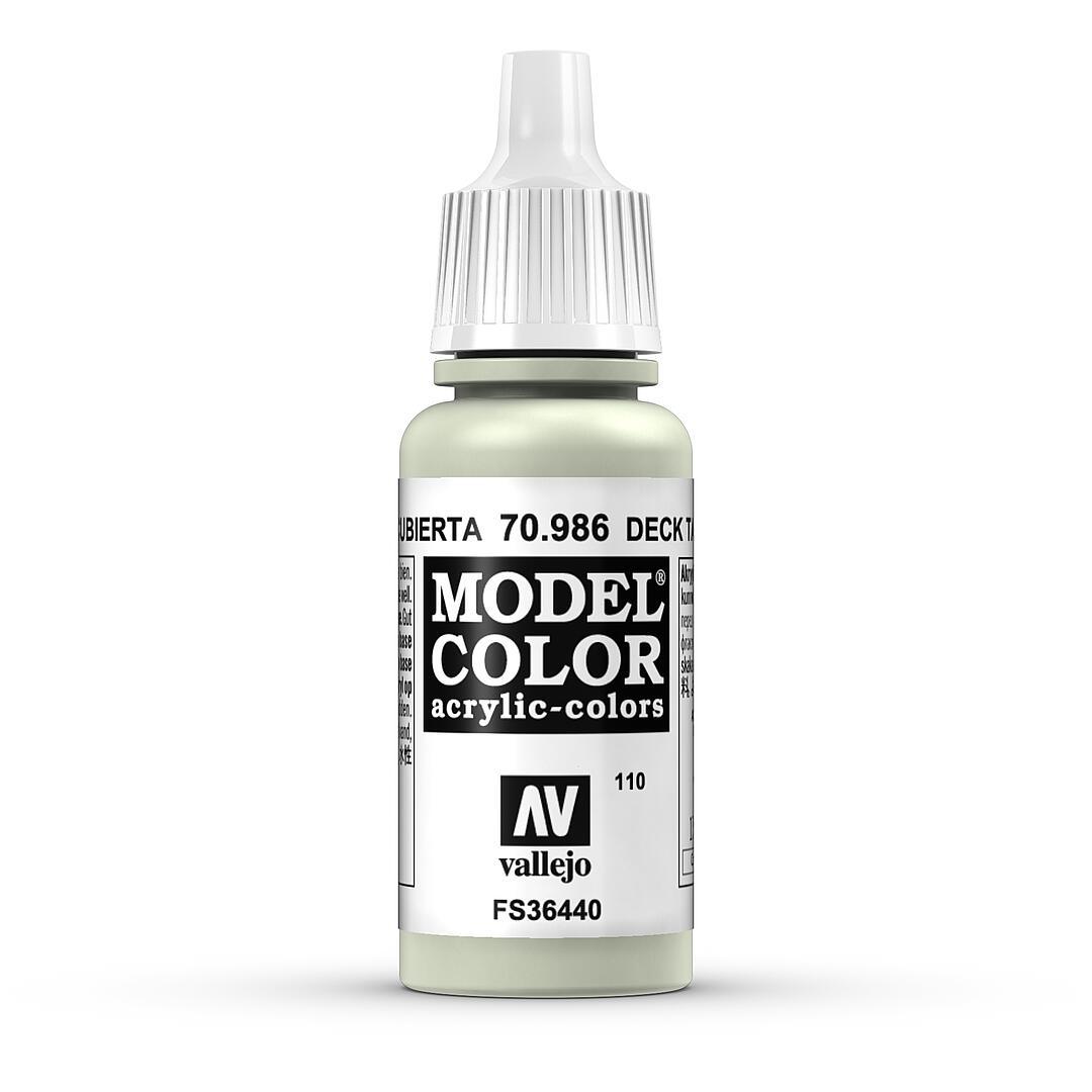 70986 Achatgrau matt, 17 ml