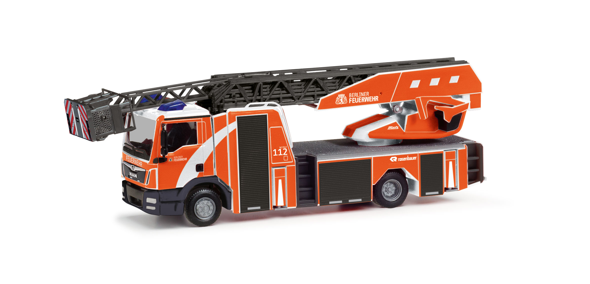 Herpa 0 ===> Herpa Modelle