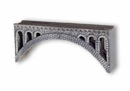 58670 Rhöne Viadukt