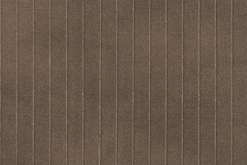 170925 Dekorplatte, Abdeckplatten Si