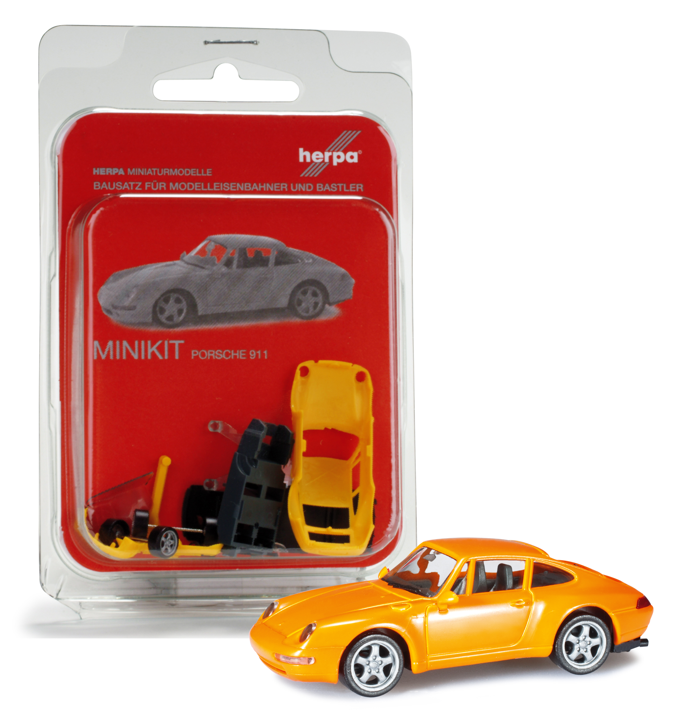 Herpa 0 ===> Herpa Modelle