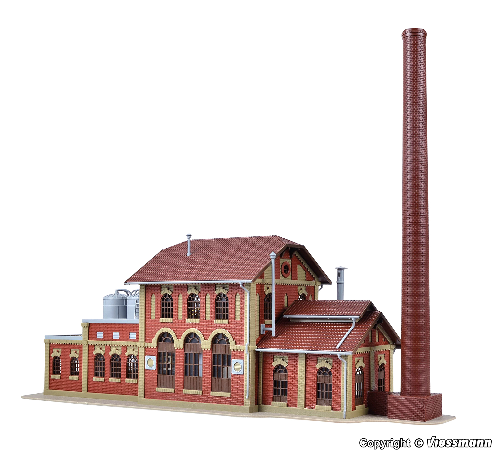 45609 Brauerei