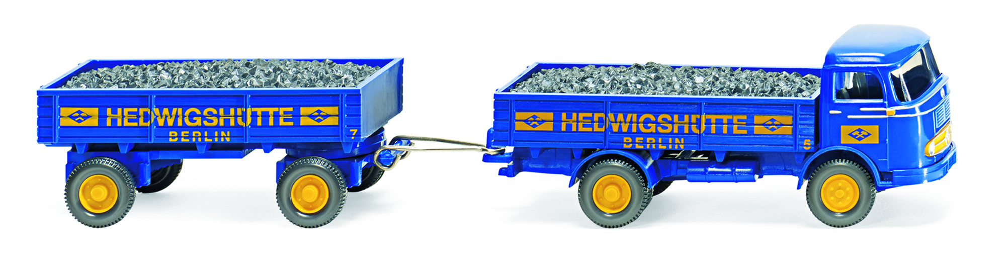 043402 MB LP321 PHZ Hedwigshütte
