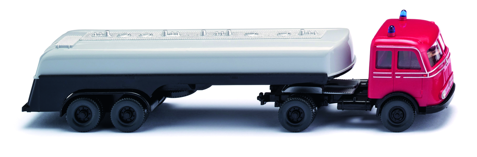 080696 MB Pullman Tank-SZ FW