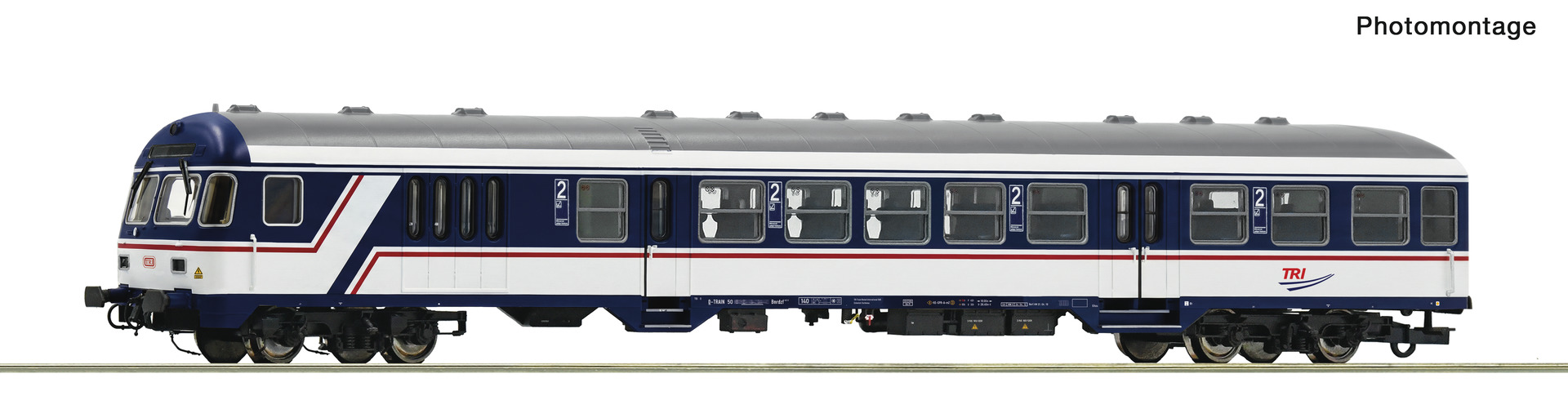 6220265 TRI Nahverkehrs-Steuerwagen Ep.6 AC