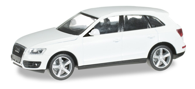 Herpa 0 ===> Herpa Modelle