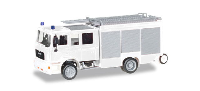 Herpa 0 ===> Herpa Modelle