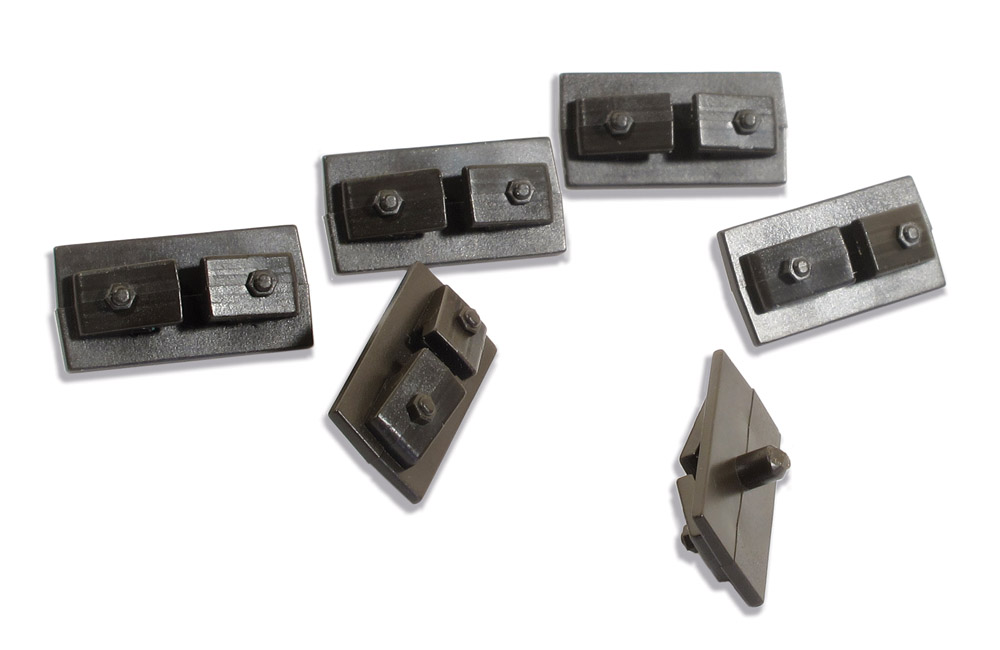 SL-92 Weiche links  kl.Radius (1)