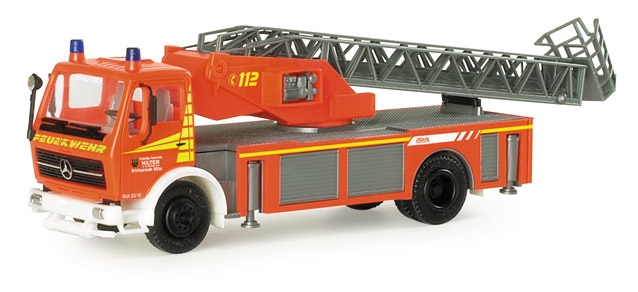 Herpa 0 ===> Herpa Modelle